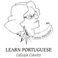 Celisa Canto Portuguese Teacher and Translator Florianópolis