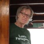 Karl Heinz Laping